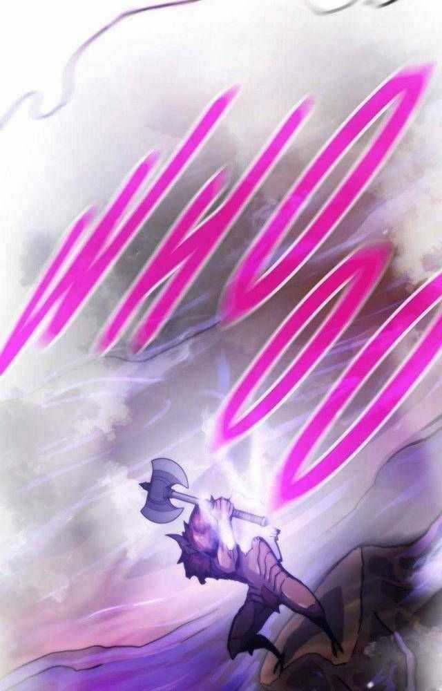 Hồi Quy Giả Chương 79 trang 83