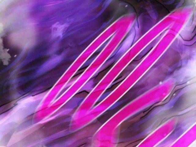 Hồi Quy Giả Chương 79 trang 84