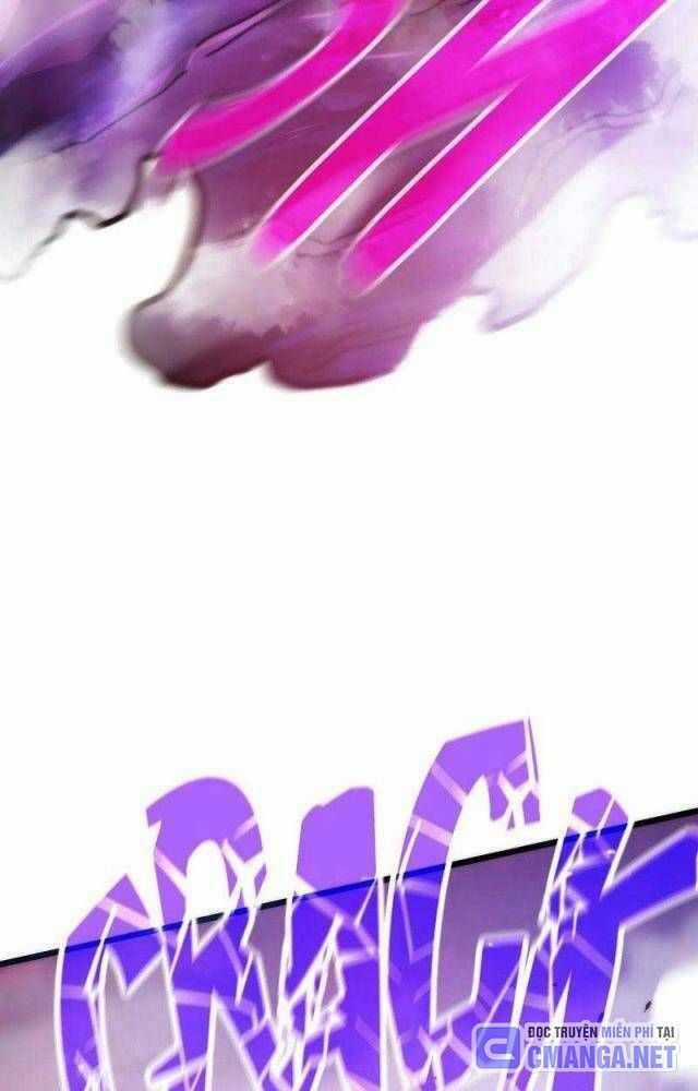 Hồi Quy Giả Chương 79 trang 85