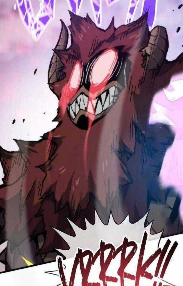 Hồi Quy Giả Chương 79 trang 86