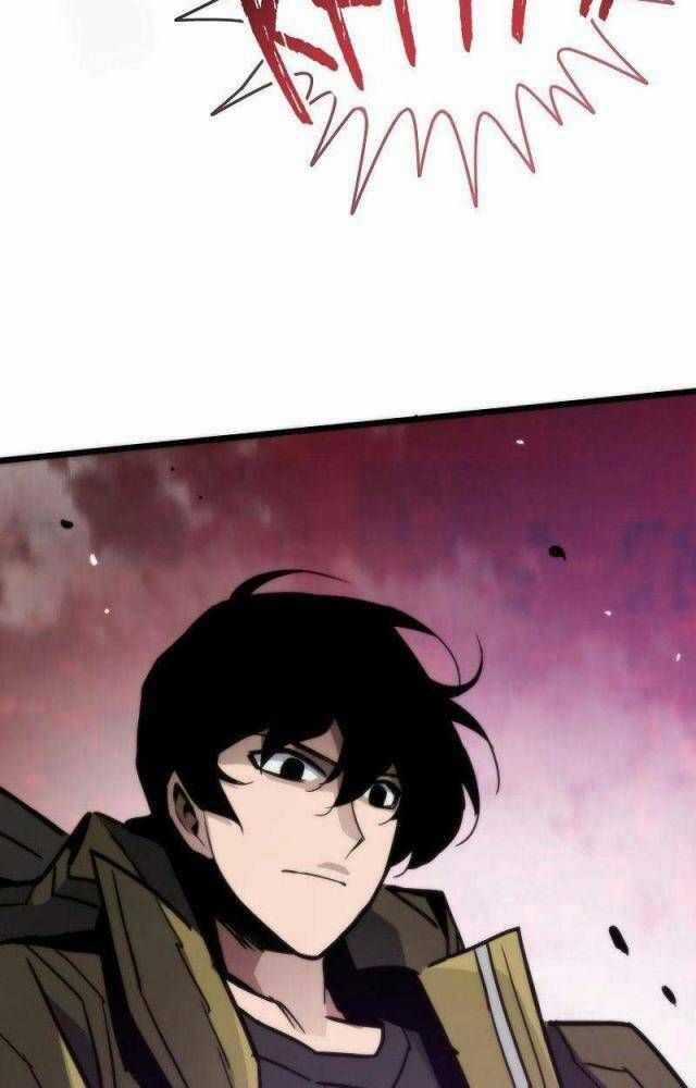 Hồi Quy Giả Chương 79 trang 87