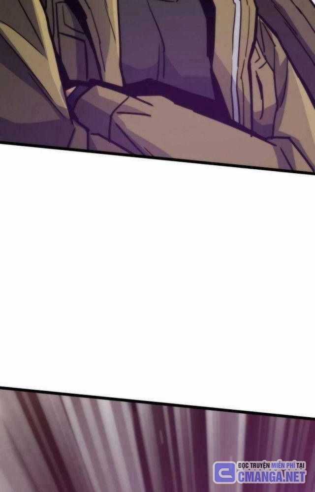 Hồi Quy Giả Chương 79 trang 88