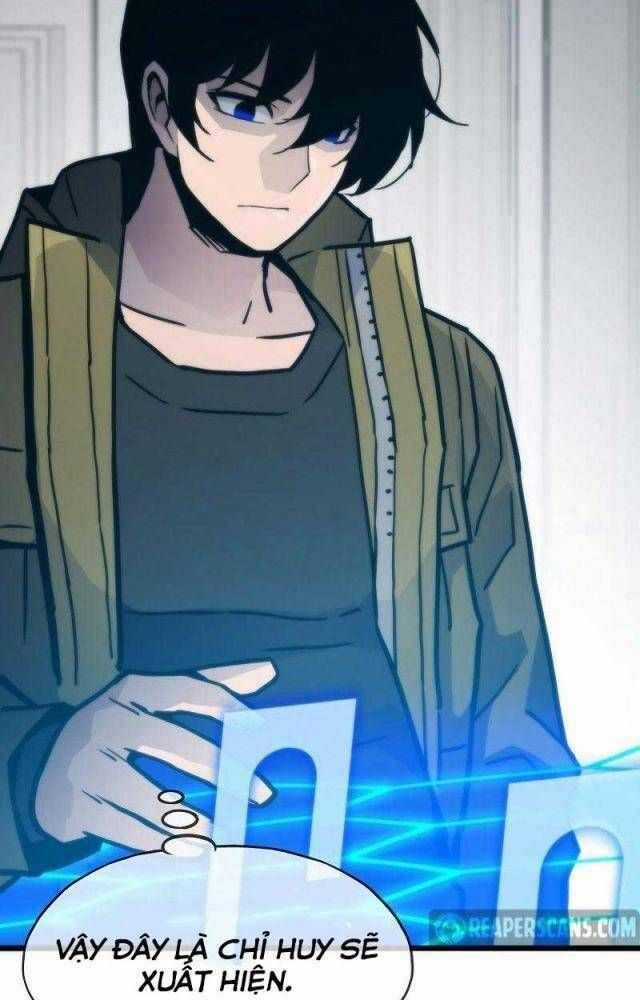 Hồi Quy Giả Chương 79 trang 9