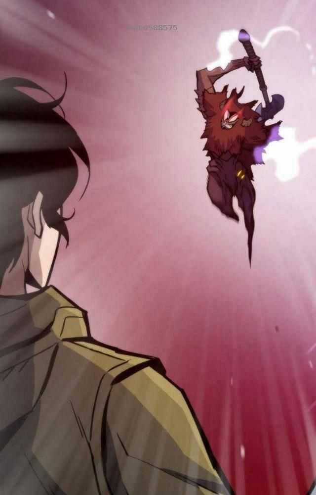 Hồi Quy Giả Chương 79 trang 90