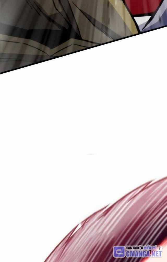 Hồi Quy Giả Chương 79 trang 91