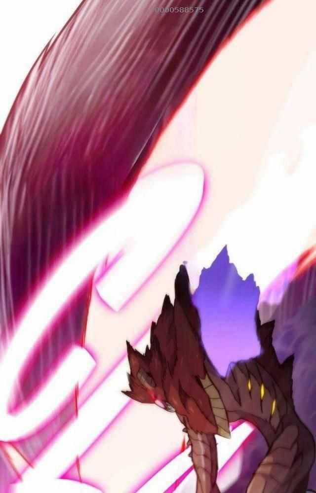 Hồi Quy Giả Chương 79 trang 92