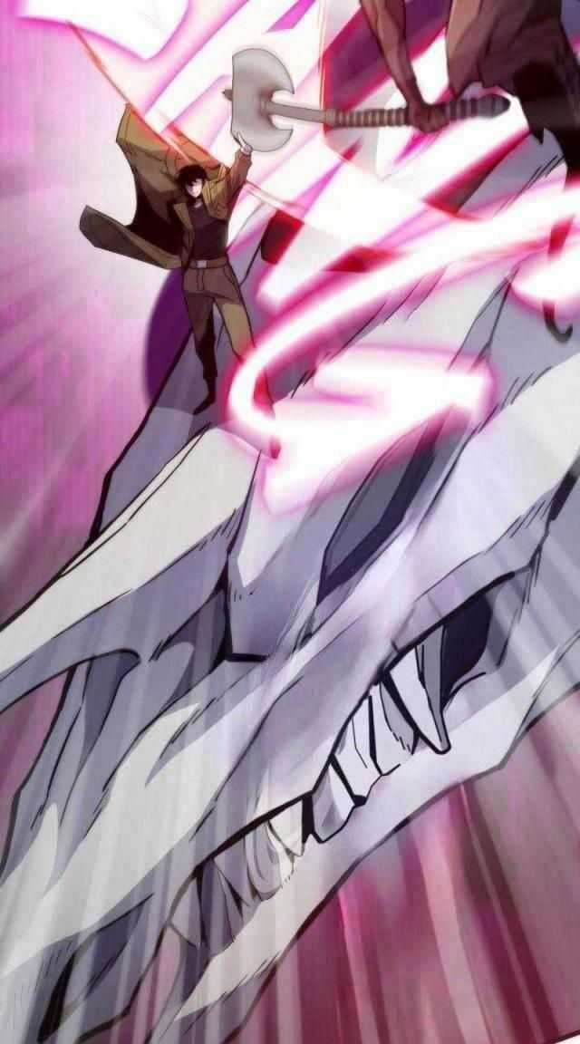 Hồi Quy Giả Chương 79 trang 93