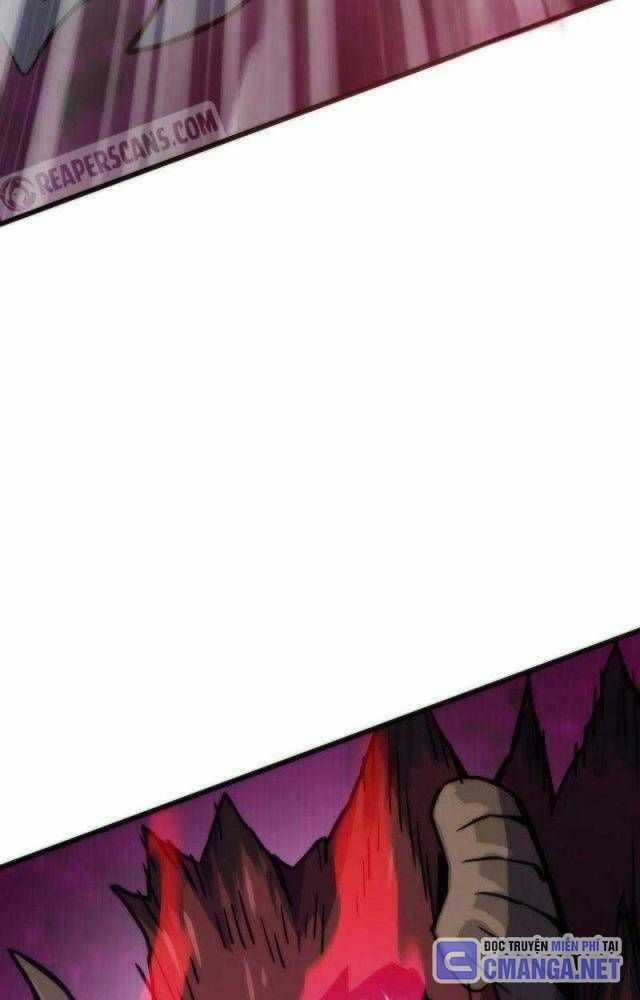 Hồi Quy Giả Chương 79 trang 94