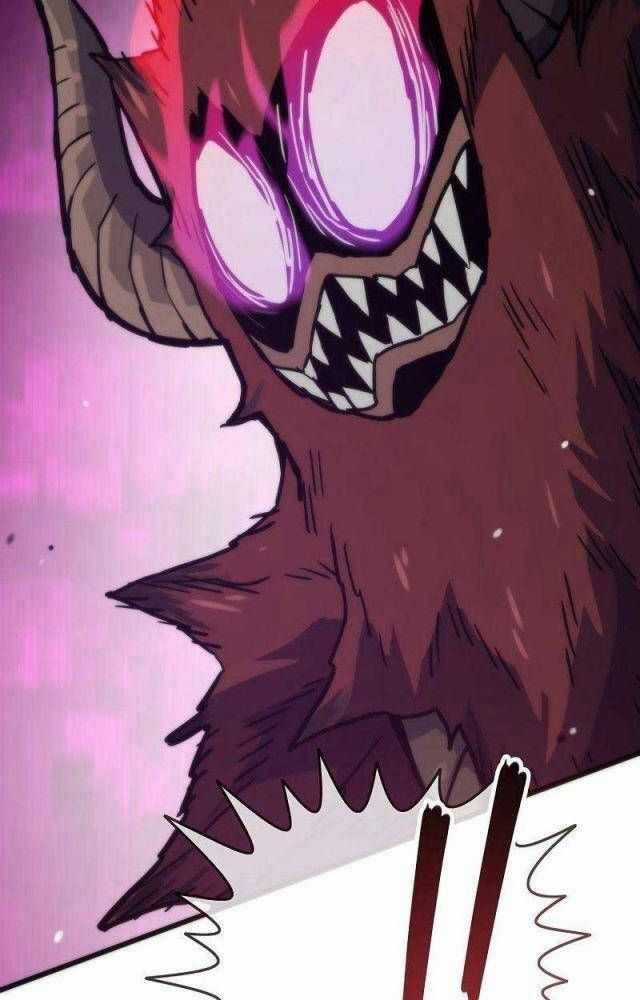 Hồi Quy Giả Chương 79 trang 95