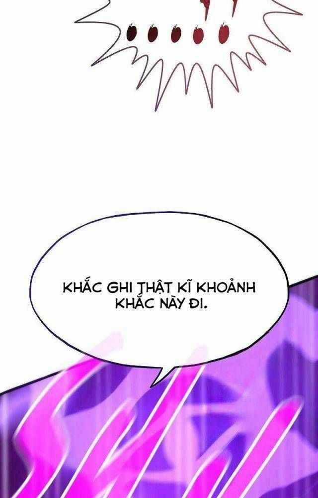 Hồi Quy Giả Chương 79 trang 96