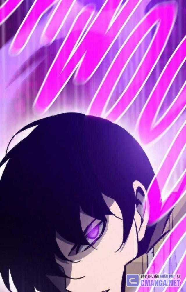 Hồi Quy Giả Chương 79 trang 97