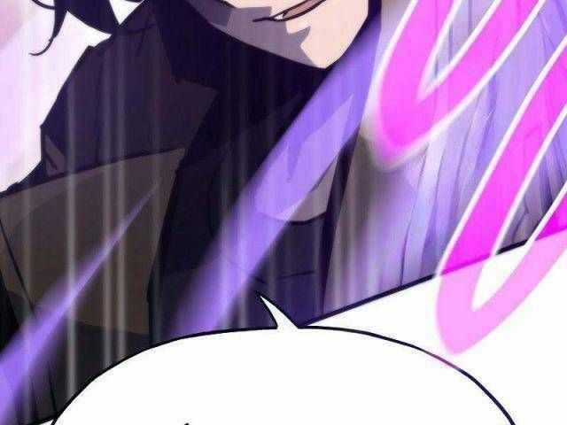 Hồi Quy Giả Chương 79 trang 98