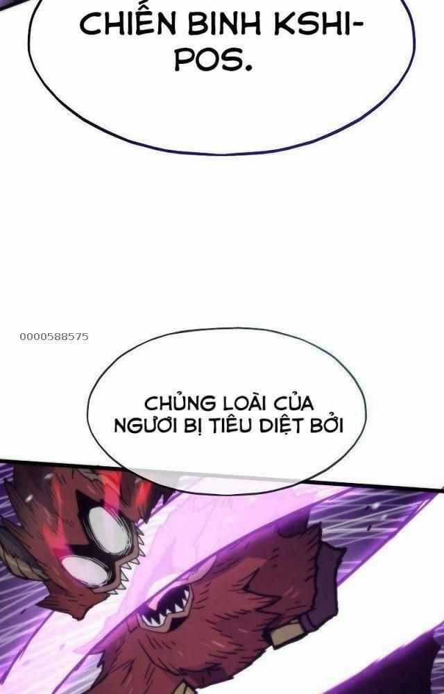 Hồi Quy Giả Chương 79 trang 99