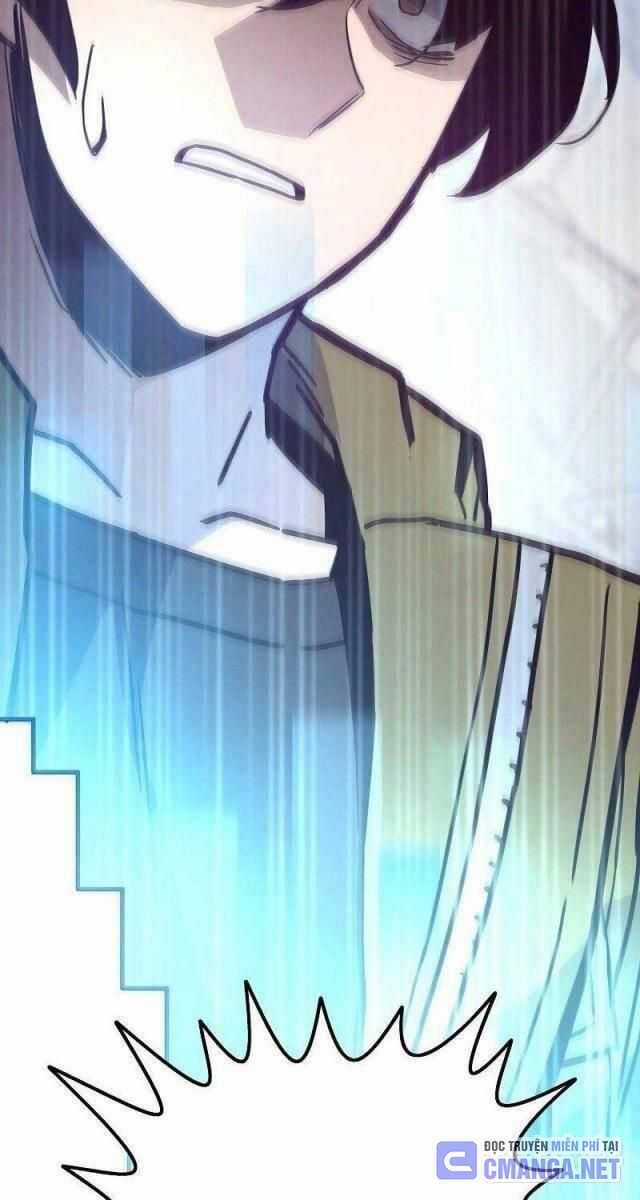 Hồi Quy Giả Chương 80 trang 10