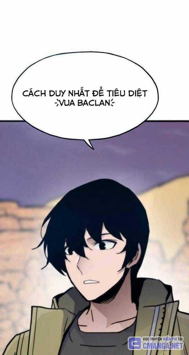 Hồi Quy Giả Chương 80 trang 100