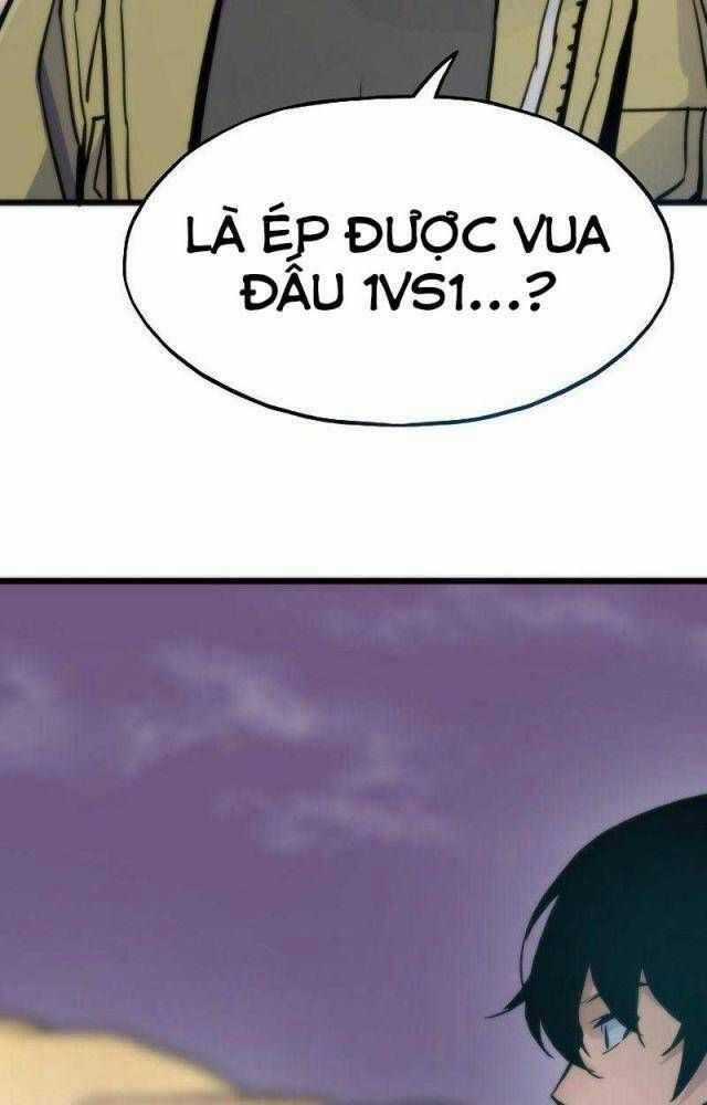 Hồi Quy Giả Chương 80 trang 101