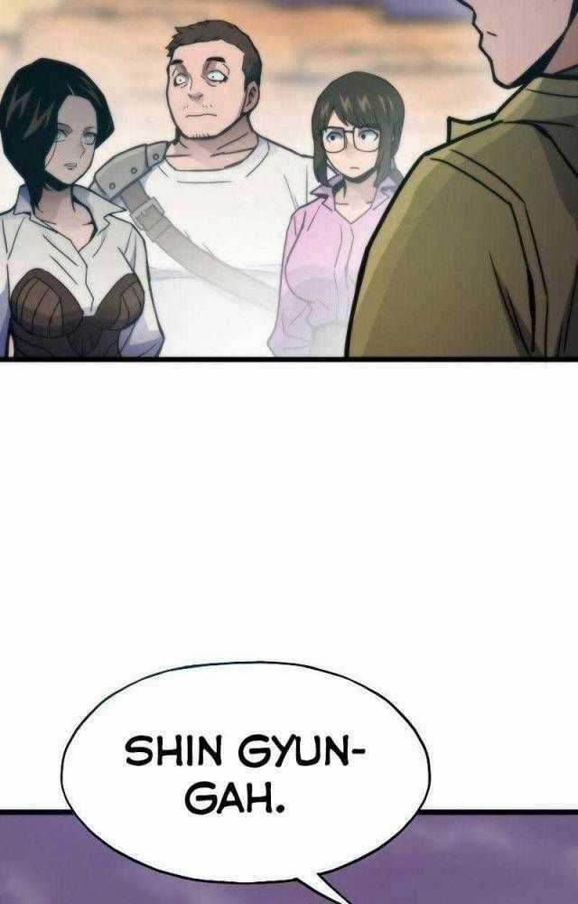 Hồi Quy Giả Chương 80 trang 102