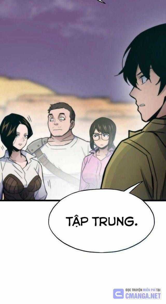 Hồi Quy Giả Chương 80 trang 103