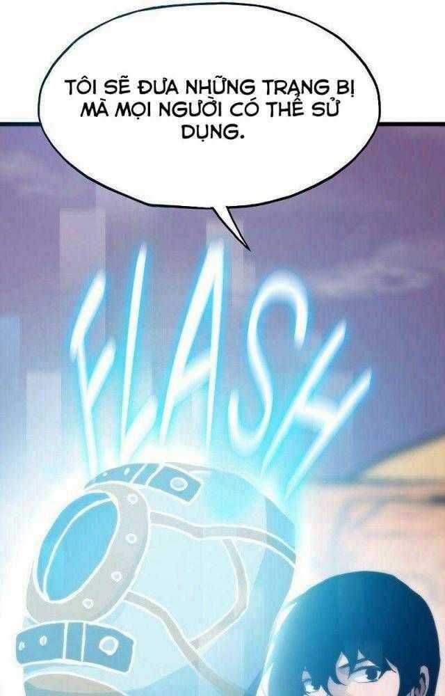 Hồi Quy Giả Chương 80 trang 104