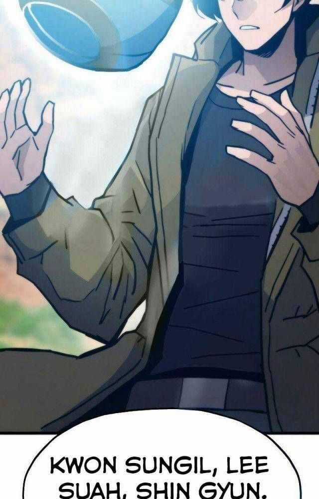 Hồi Quy Giả Chương 80 trang 105