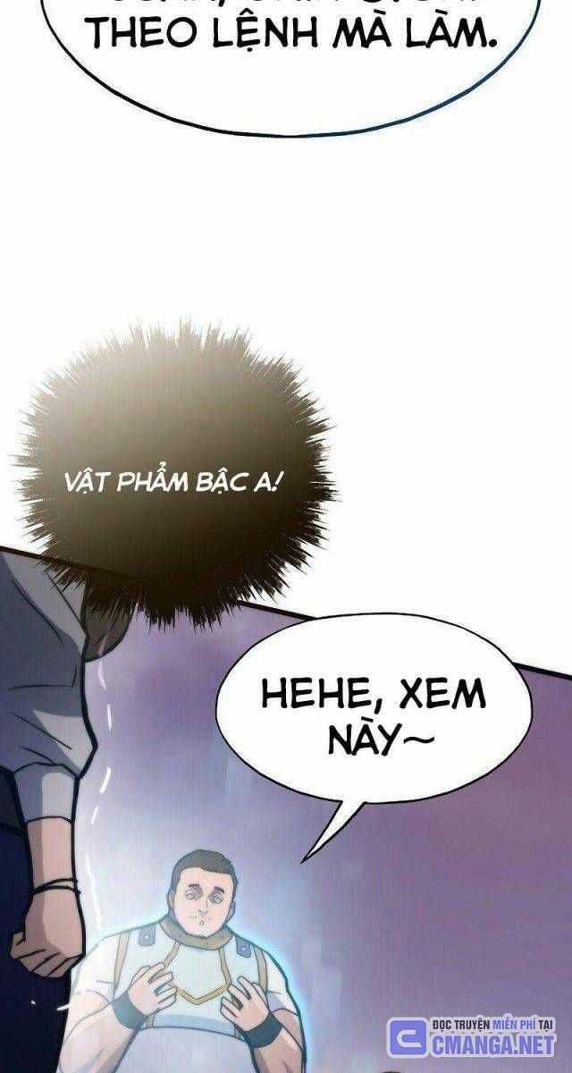 Hồi Quy Giả Chương 80 trang 106