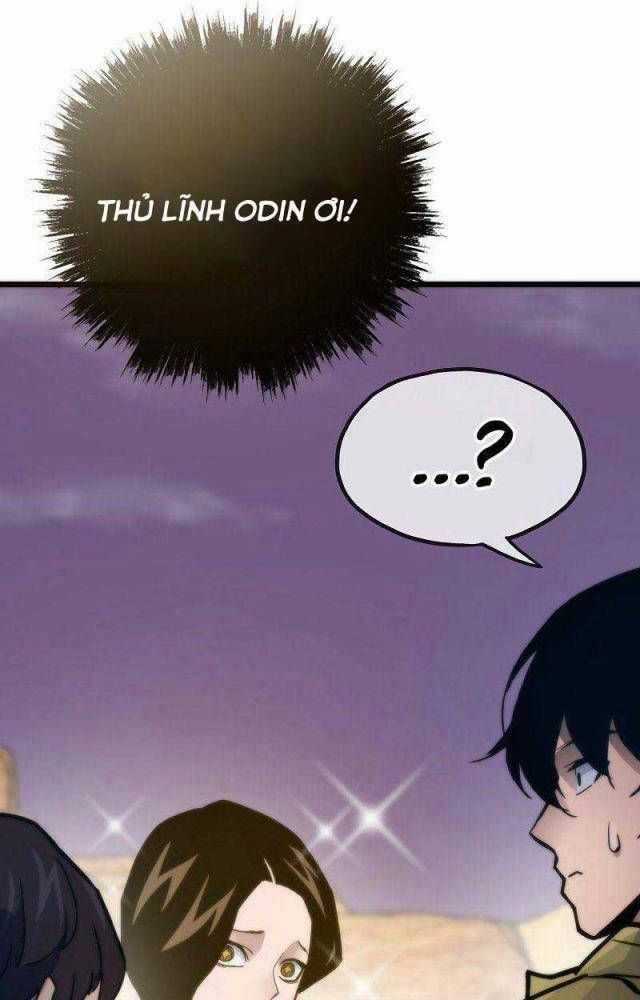 Hồi Quy Giả Chương 80 trang 108