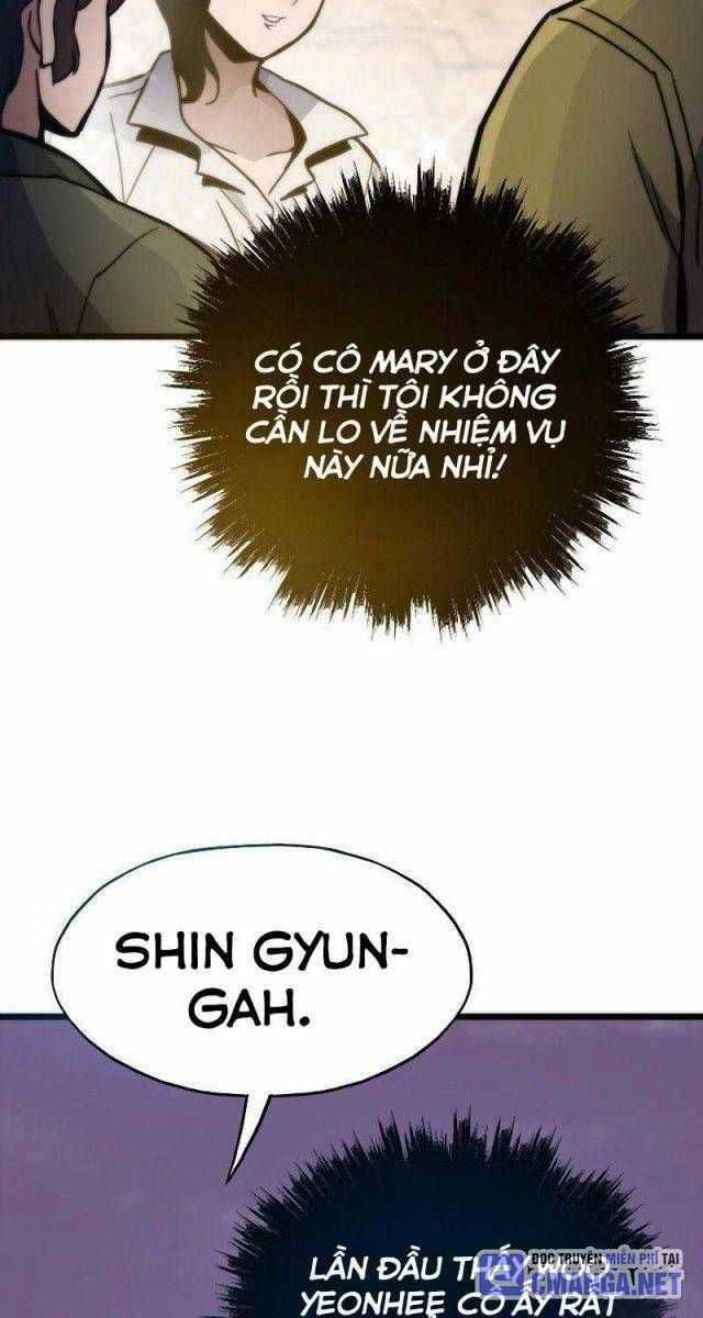 Hồi Quy Giả Chương 80 trang 109