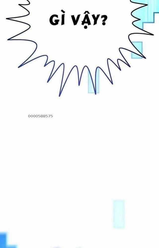 Hồi Quy Giả Chương 80 trang 11