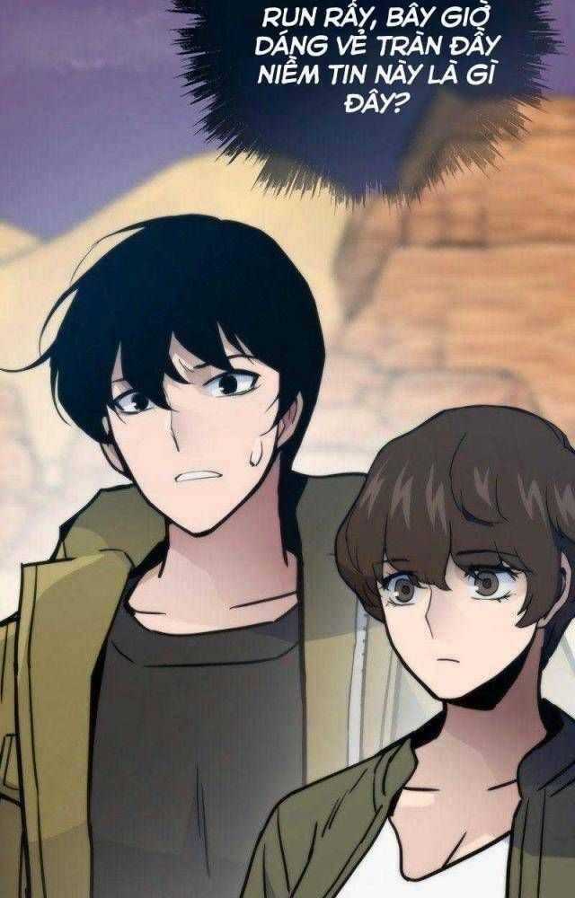 Hồi Quy Giả Chương 80 trang 110