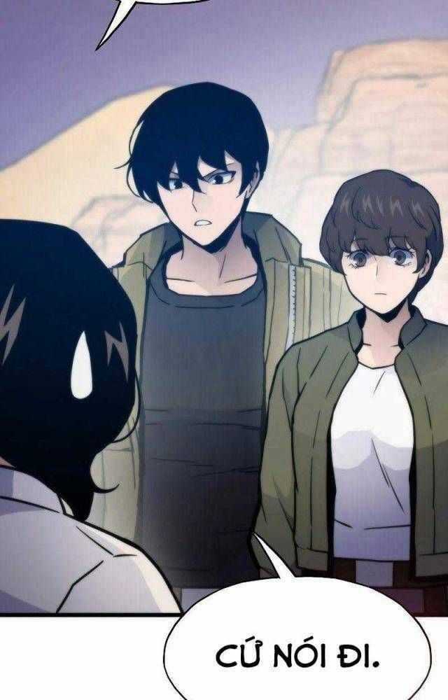 Hồi Quy Giả Chương 80 trang 113