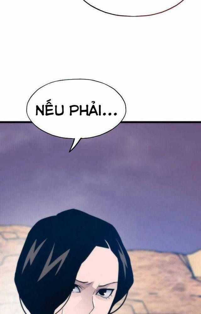 Hồi Quy Giả Chương 80 trang 114