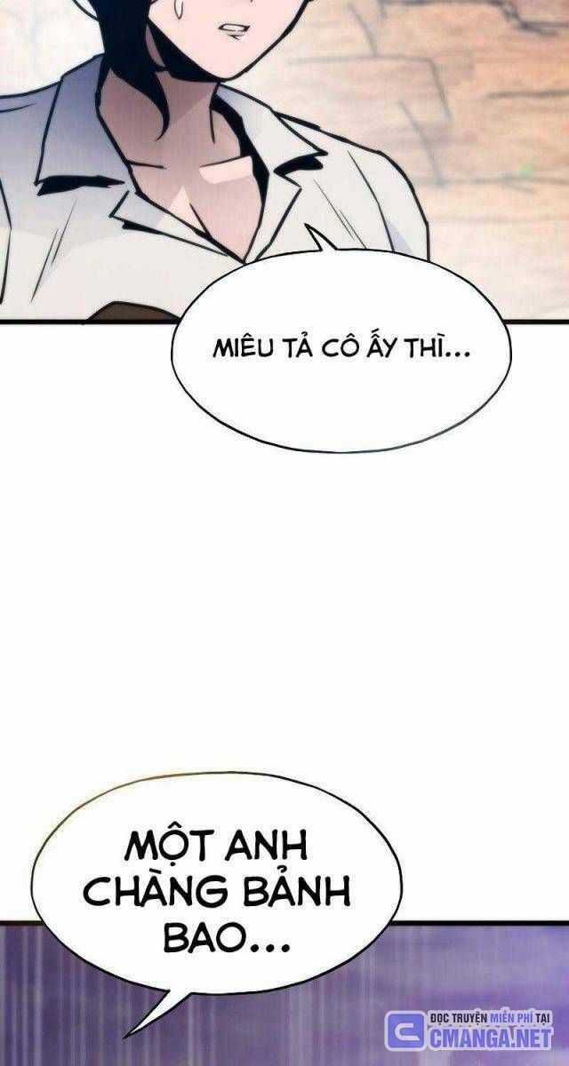 Hồi Quy Giả Chương 80 trang 115