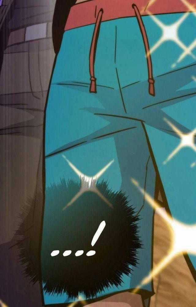 Hồi Quy Giả Chương 80 trang 117