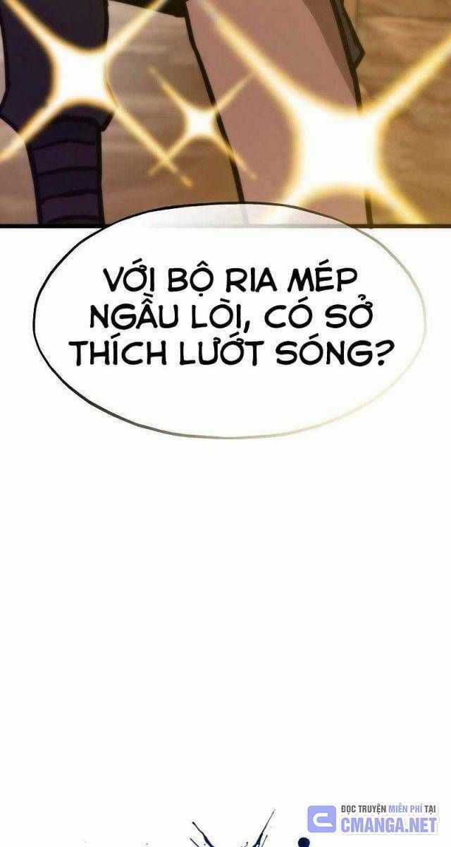 Hồi Quy Giả Chương 80 trang 118