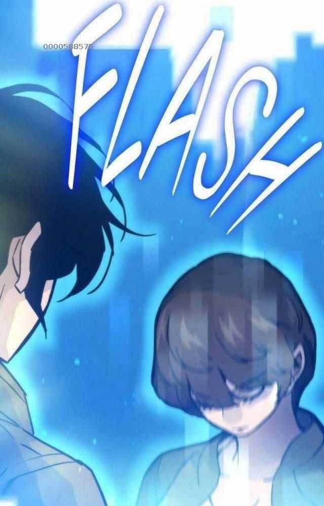 Hồi Quy Giả Chương 80 trang 12