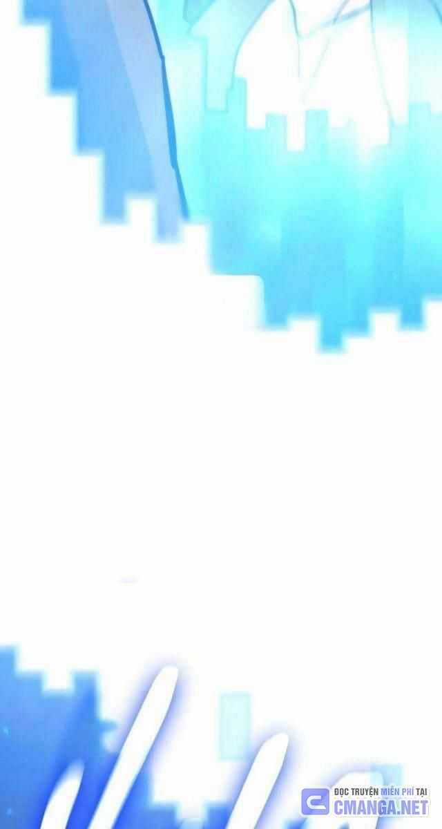 Hồi Quy Giả Chương 80 trang 13