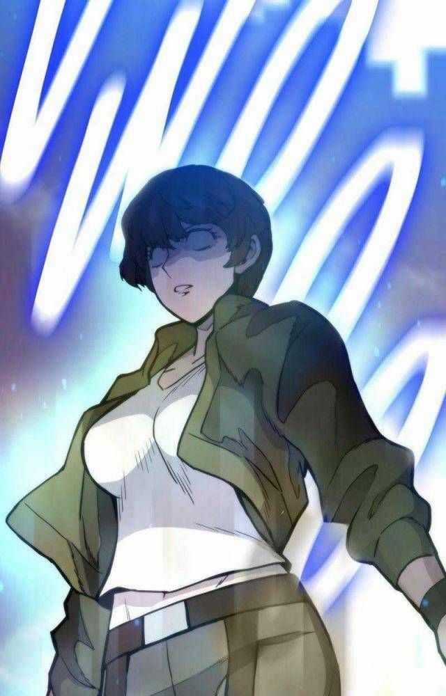 Hồi Quy Giả Chương 80 trang 14