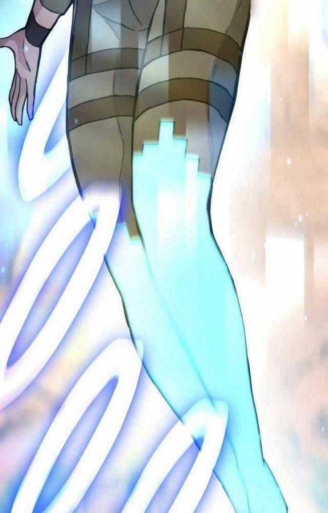 Hồi Quy Giả Chương 80 trang 15