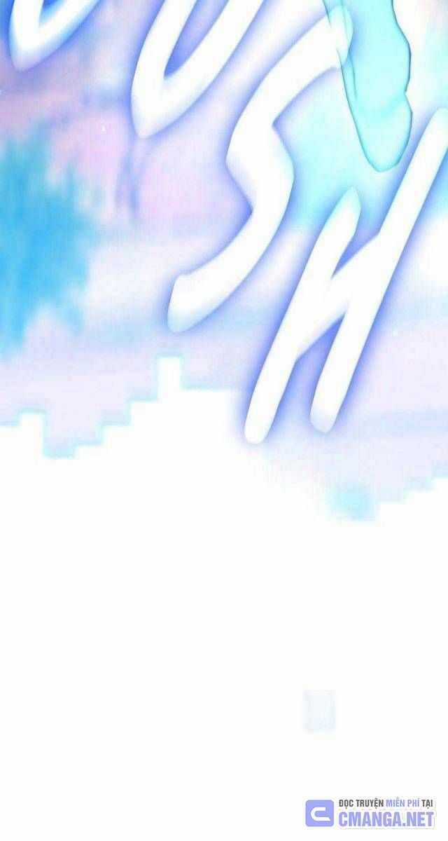 Hồi Quy Giả Chương 80 trang 16