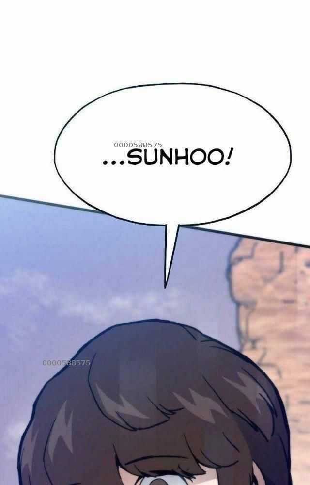 Hồi Quy Giả Chương 80 trang 17