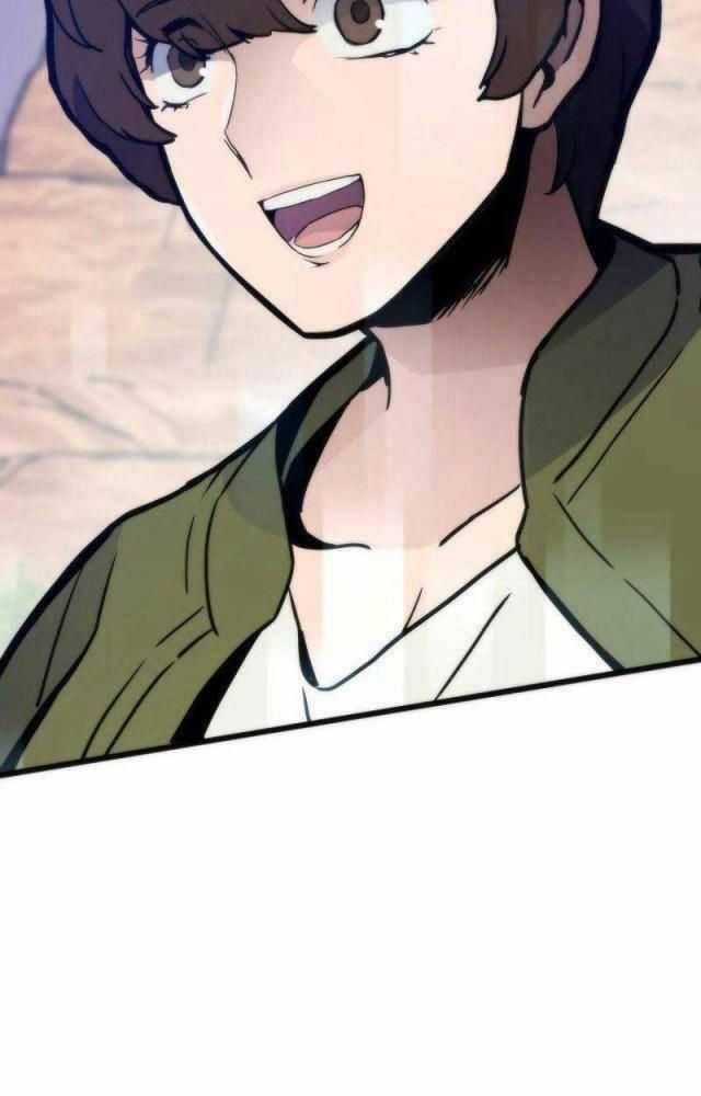 Hồi Quy Giả Chương 80 trang 18