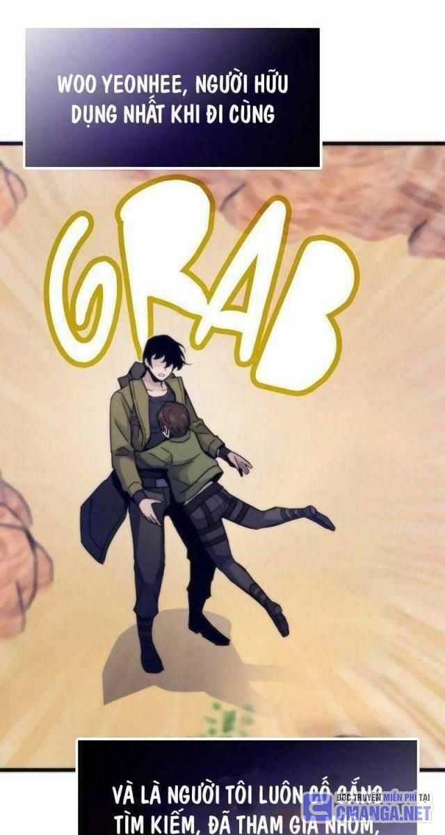 Hồi Quy Giả Chương 80 trang 19