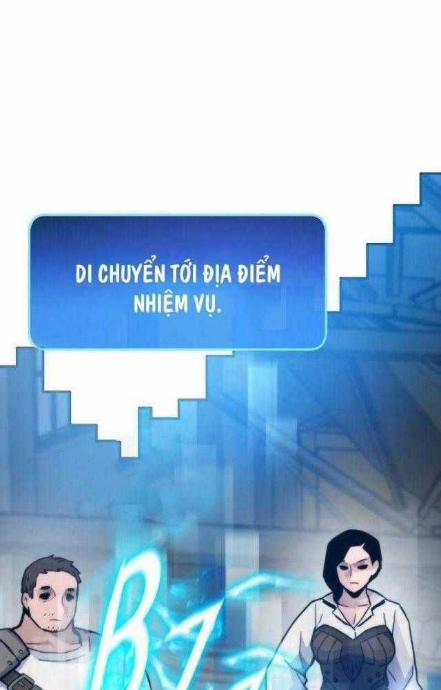 Hồi Quy Giả Chương 80 trang 2