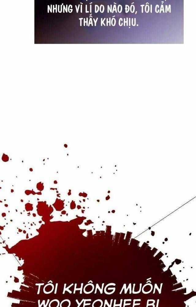 Hồi Quy Giả Chương 80 trang 20