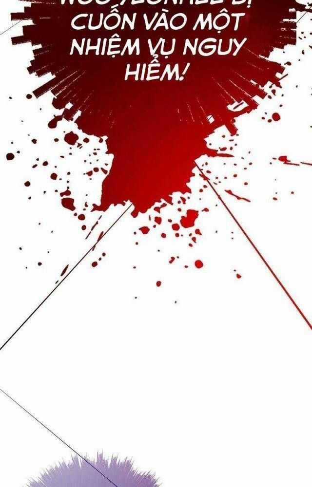 Hồi Quy Giả Chương 80 trang 21