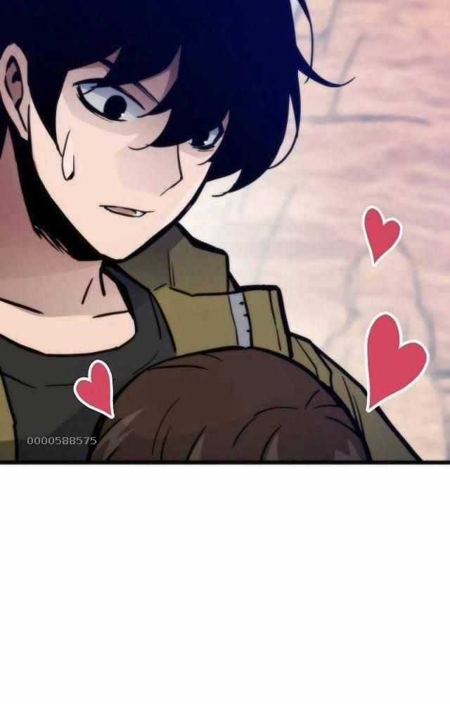 Hồi Quy Giả Chương 80 trang 23