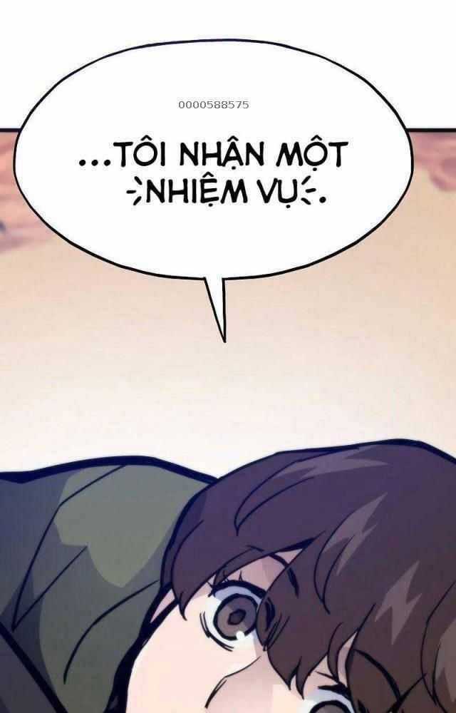 Hồi Quy Giả Chương 80 trang 24