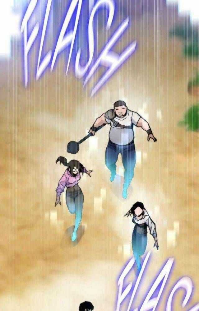 Hồi Quy Giả Chương 80 trang 26