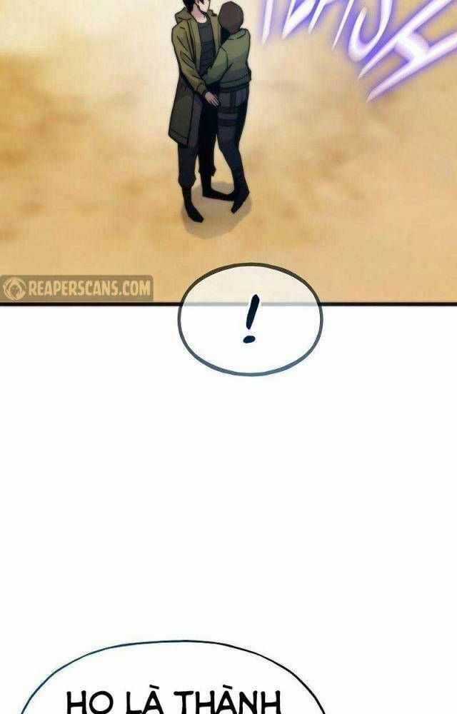 Hồi Quy Giả Chương 80 trang 27