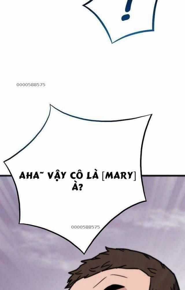 Hồi Quy Giả Chương 80 trang 29